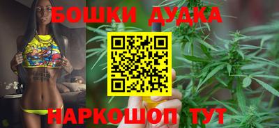 ALPHA PVP Обь