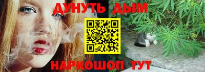 СК Нягань